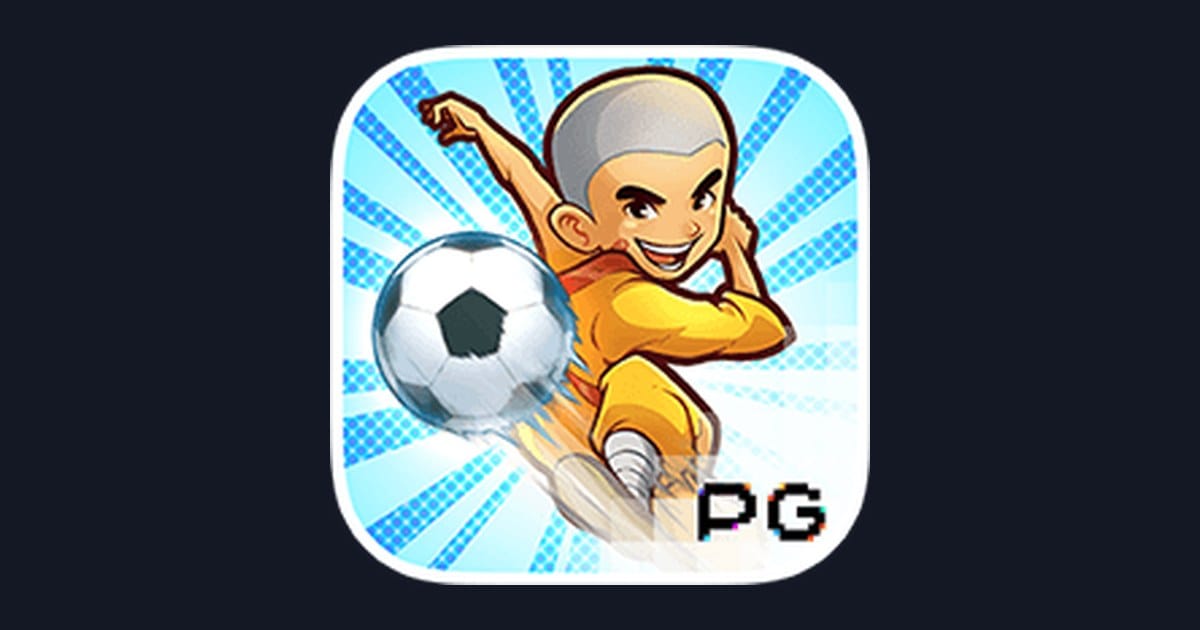 Bocoran RTP Hari Ini dan Tips Menang Slot Shaolin Soccer PG Soft