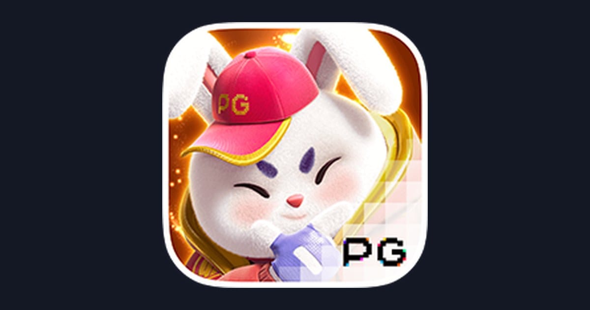 Fortune Rabbit: Info Slot Online, RTP Slot Hari Ini & Pola Slot Terbaru