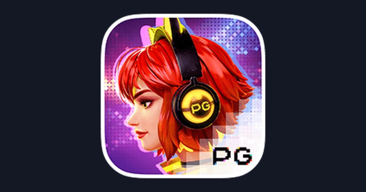 Mengupas Fitur & Tingkat Volatilitas Slot Rave Party Fever dari PG Soft