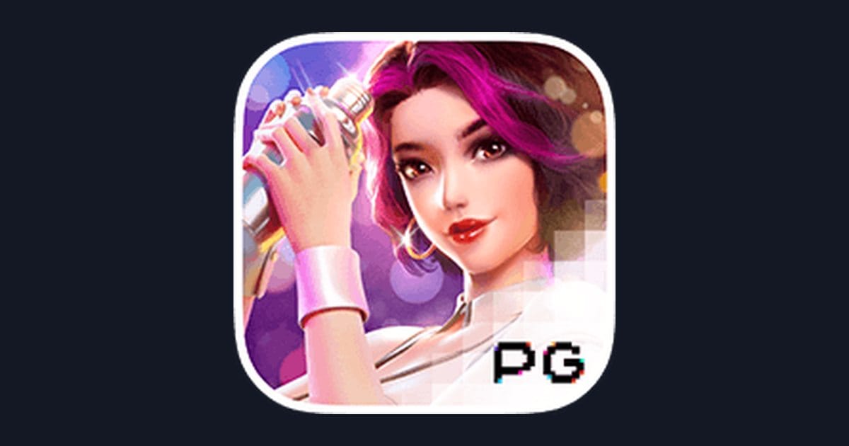 Rahasia Main Cocktail Nights Slot Anti Boncos dengan Mudah