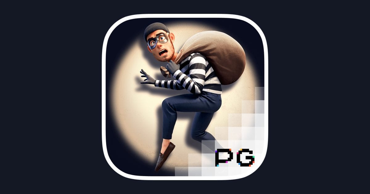 Wild Heist Cashout: Info Slot Online, RTP Slot Hari Ini & Pola Slot Terbaru