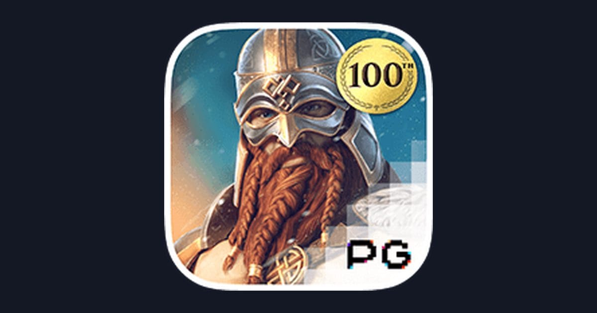 Asgardian Rising, Slot Anti Boncos dengan Tema Mitologi yang Kuat
