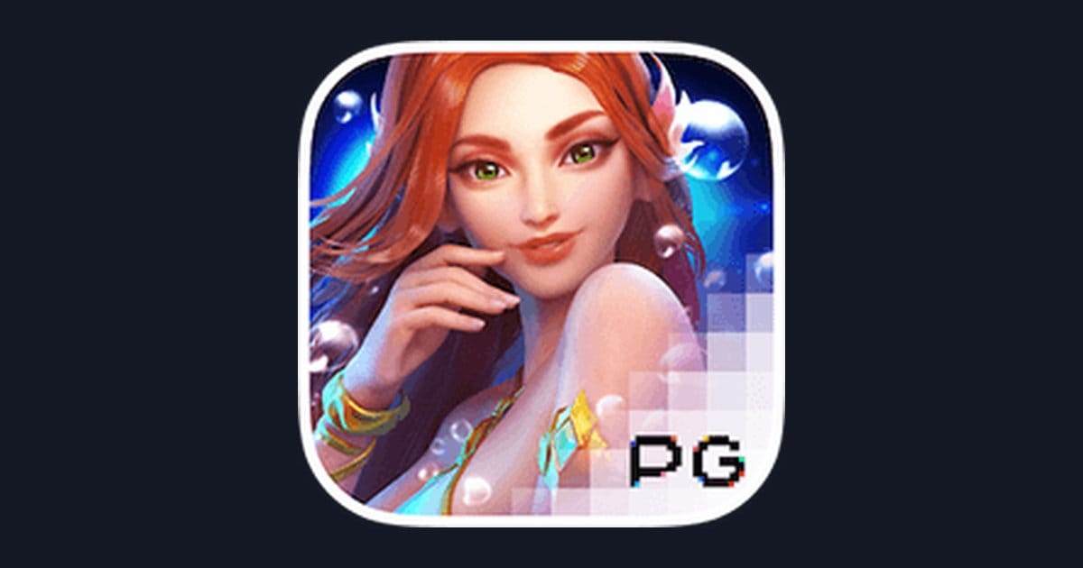 Bocoran RTP Hari Ini dan Cara Daftar Slot Online Mermaid Riches