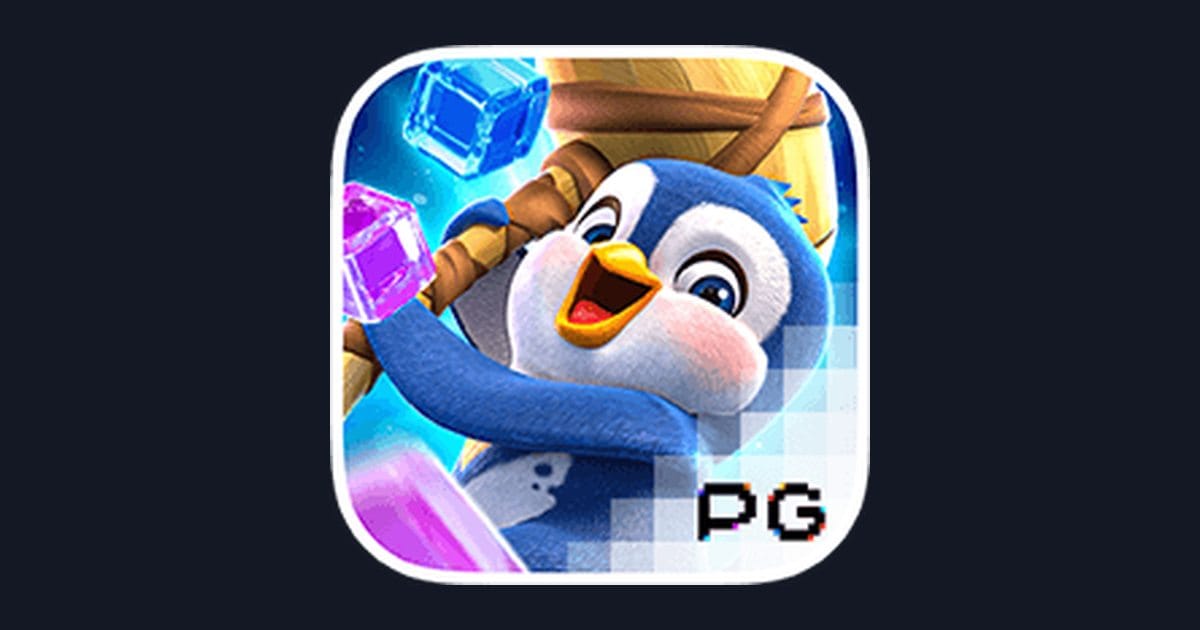 Bocoran RTP Hari Ini dan Panduan Lengkap Slot The Great Icescape
