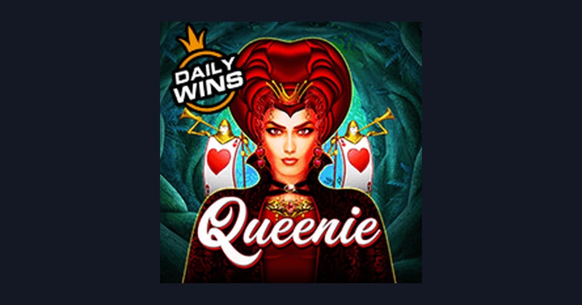 Bocoran RTP Hari Ini dan Serunya Main Slot Queenie dari Pragmatic Play