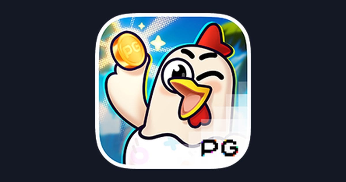 Chicky Run Slot: Link Slot Gacor dengan Panduan Daftar Akun Mudah