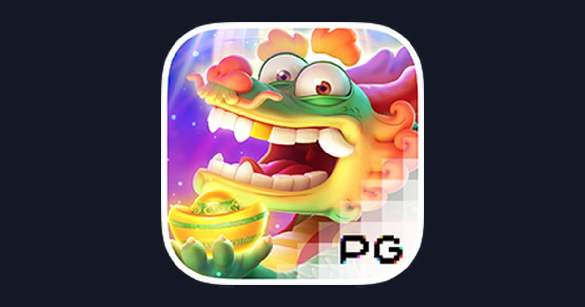 Menang Mudah dengan Jam Gacor Terbaru Slot Fortune Dragon