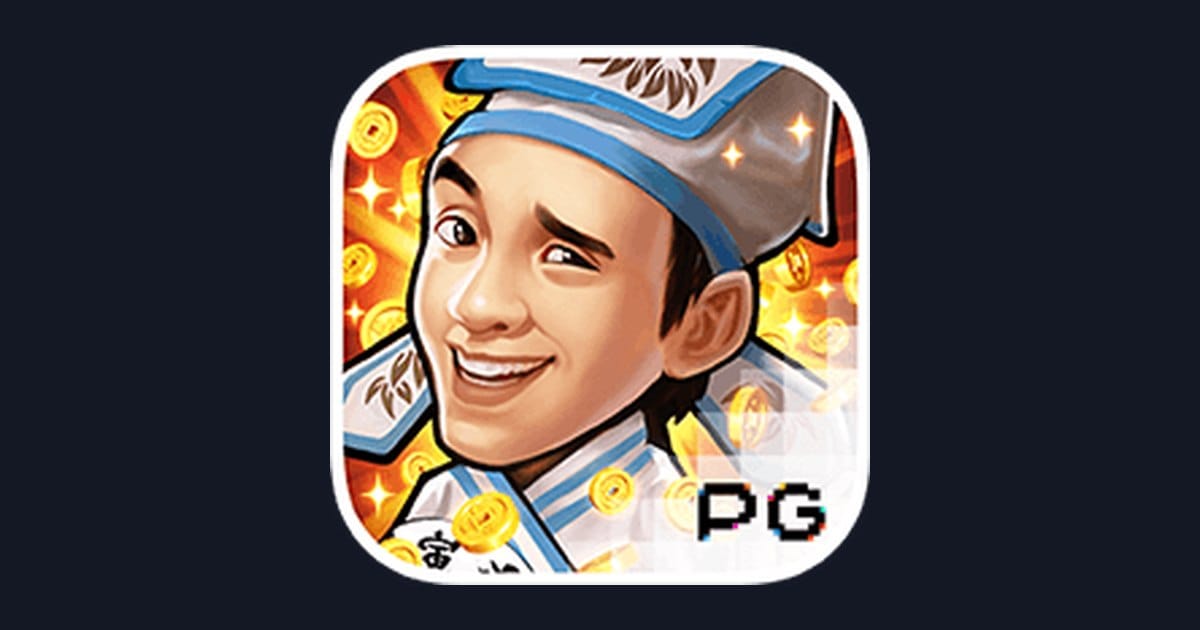 Menangkan Jackpot Progresif Terbesar di Slot Flirting Scholar dari PG Soft