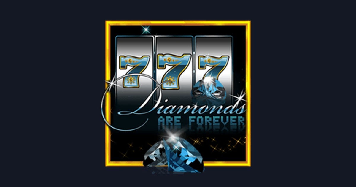 Mengenal Diamonds Are Forever 3 Lines: Fitur Unggulan & Tingkat Volatilitas