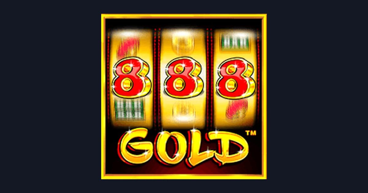 Mengenal Fitur & Tingkat Volatilitas Slot 888 Gold dari Pragmatic Play
