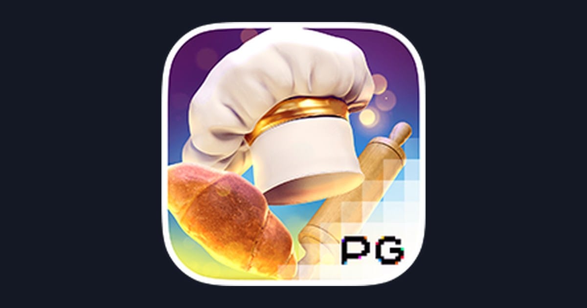 Rahasia Main Bakery Bonanza, Slot Anti Rungkad Favorit dari PG Soft