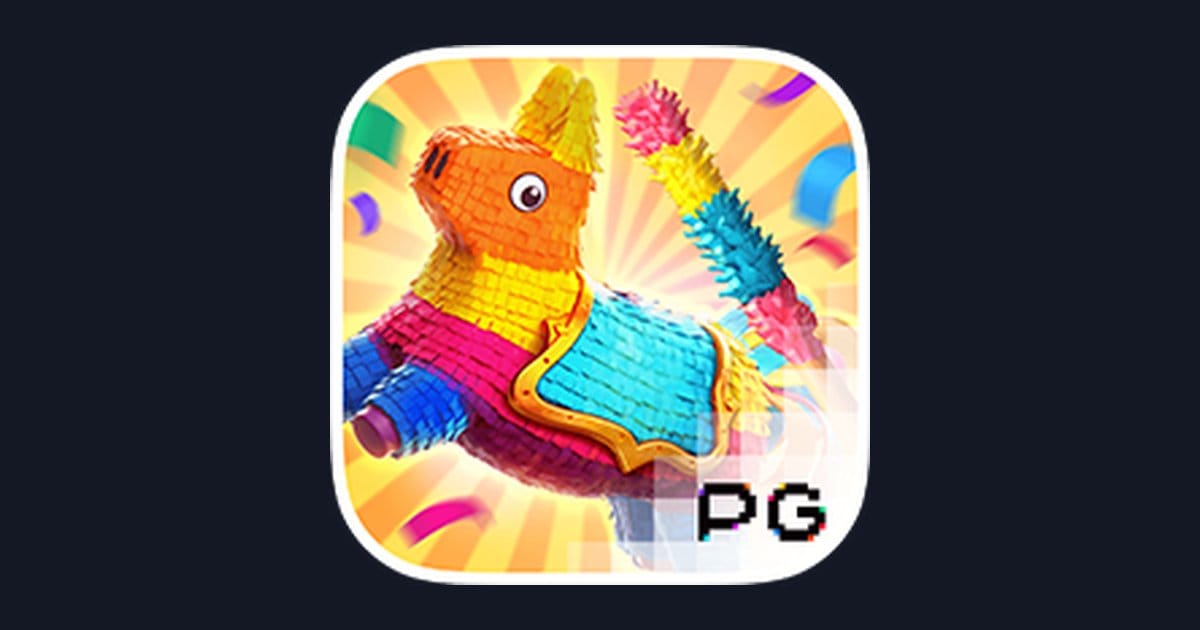 Rahasia Menang Slot Gacor Pinata Wins dengan Mudah dan Cepat