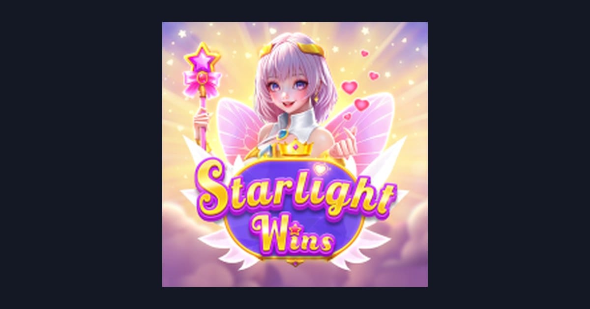 Rahasia Menang Slot Gacor Starlight Wins dari Pragmatic Play