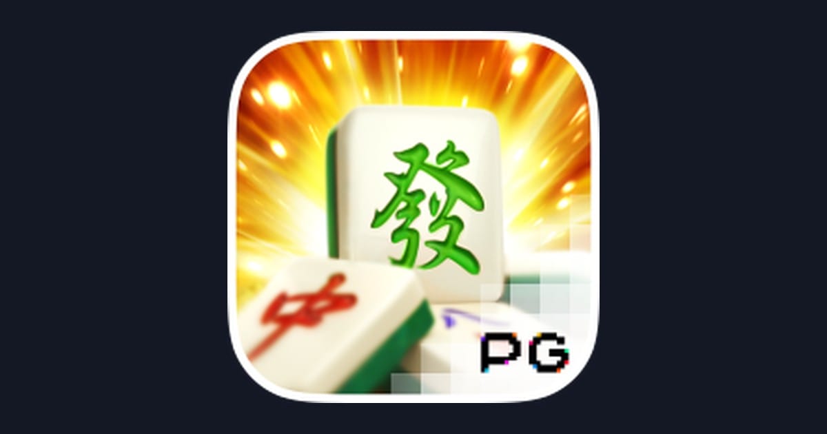 Rahasia Menang Slot Mahjong Ways: Tips Jitu untuk Pemula