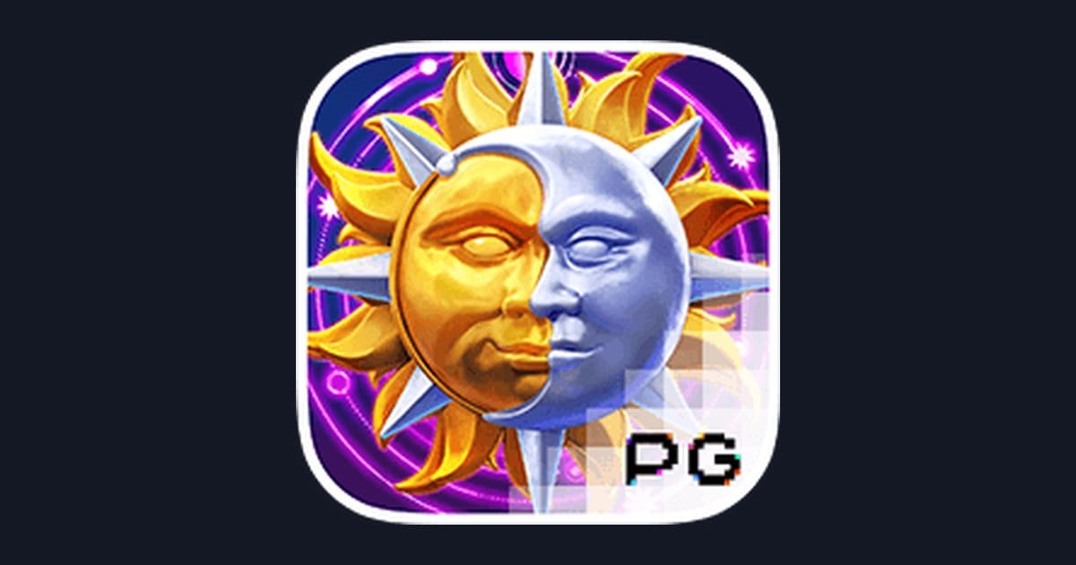Raih Slot Maxwin di Destiny of Sun and Moon dari PG Soft