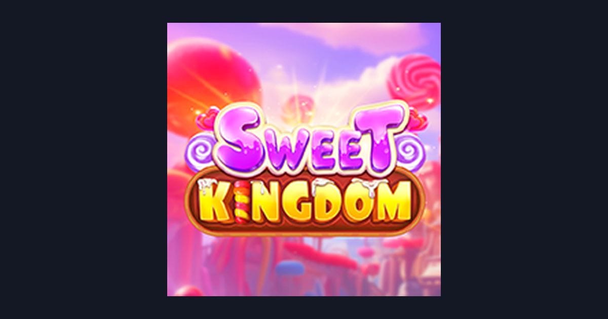 Raih Slot Maxwin dengan Sweet Kingdom: Panduan Lengkap Bermain dan Cara Daftar Slot Online