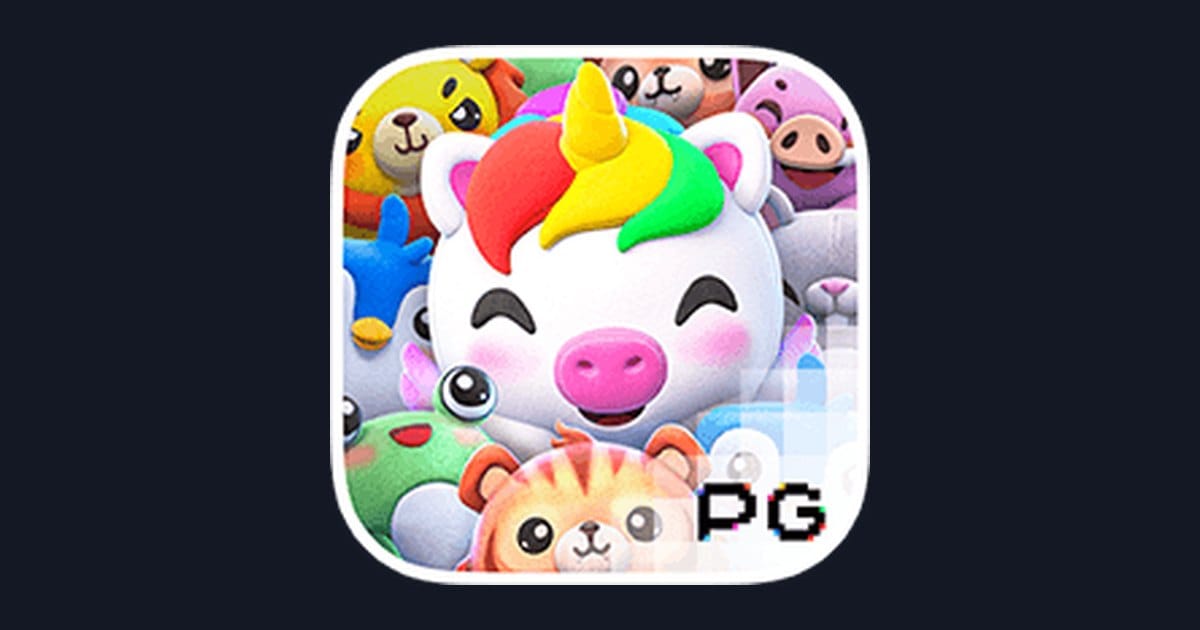 Seru Bermain Plushie Frenzy dengan Modal Receh, Cuan Menanti!