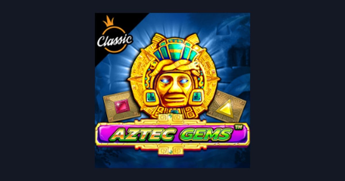 Serunya Freespin & Scatter Hoki di Slot Aztec Gems dari Pragmatic Play