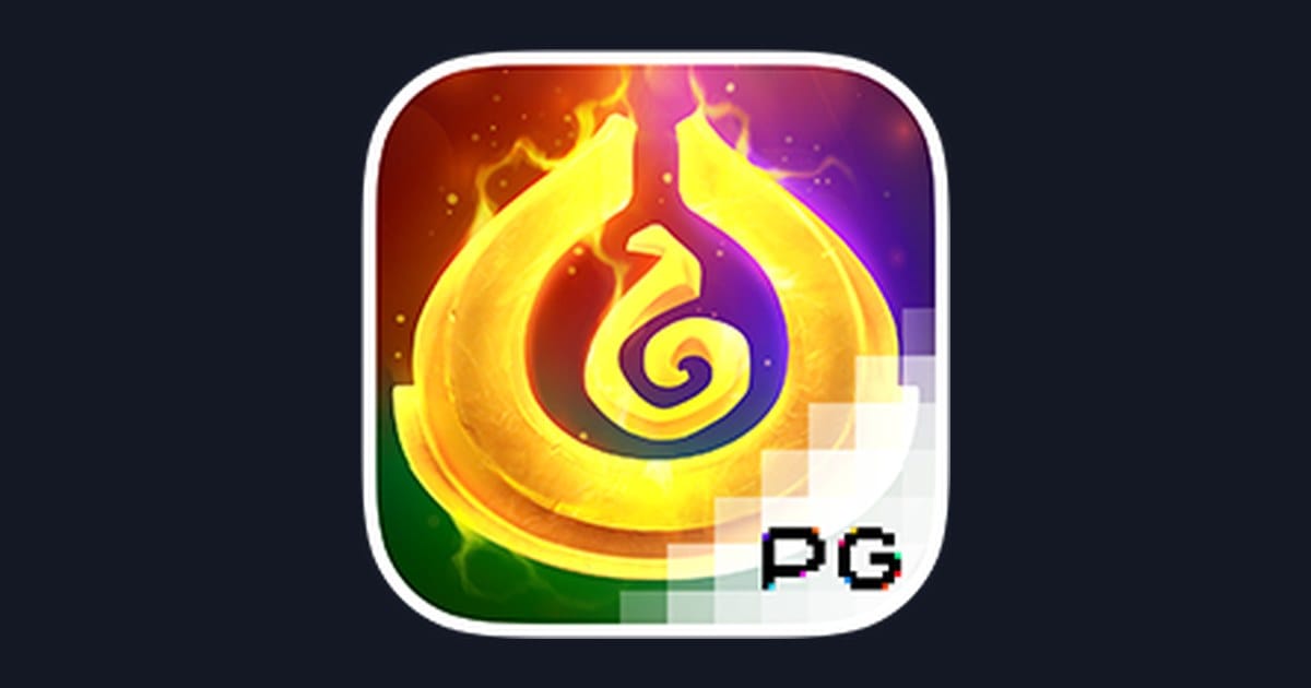 Strategi dan Tips Pola Maxwin di Slot Mystical Spirits PG Soft