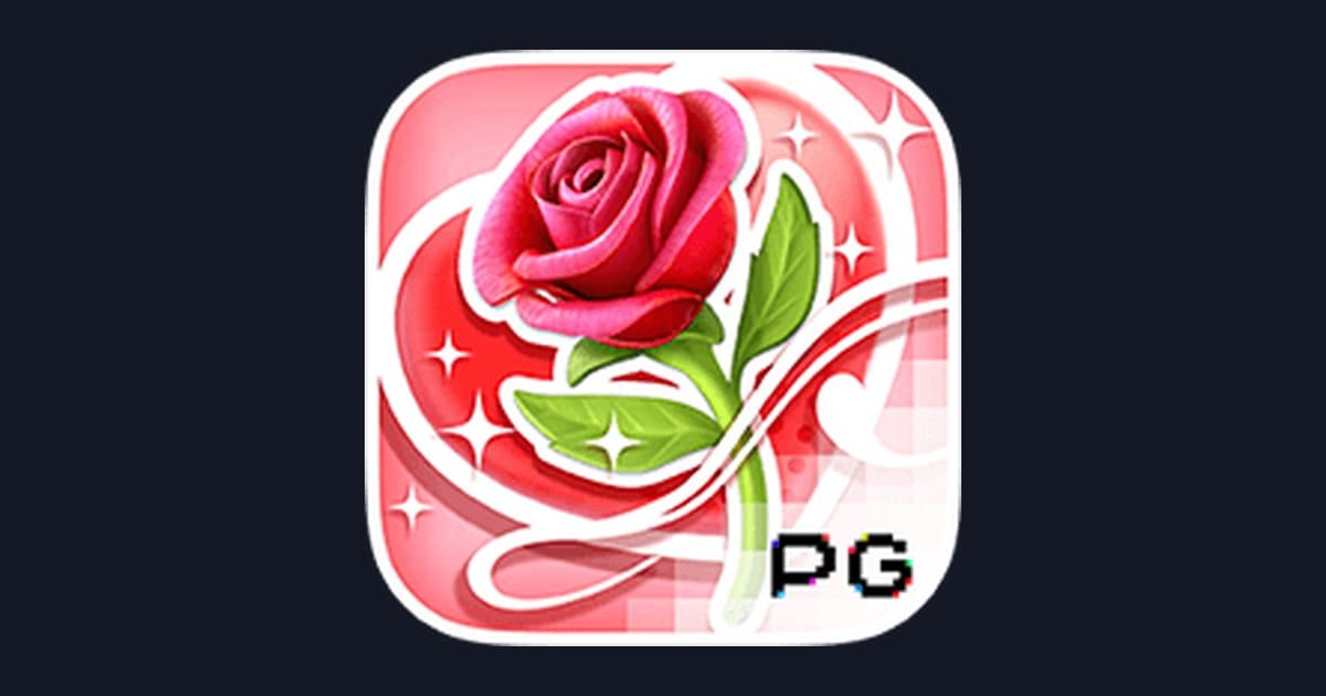 Tips Menang Buat Pemula di Slot Reel Love dari PG Soft