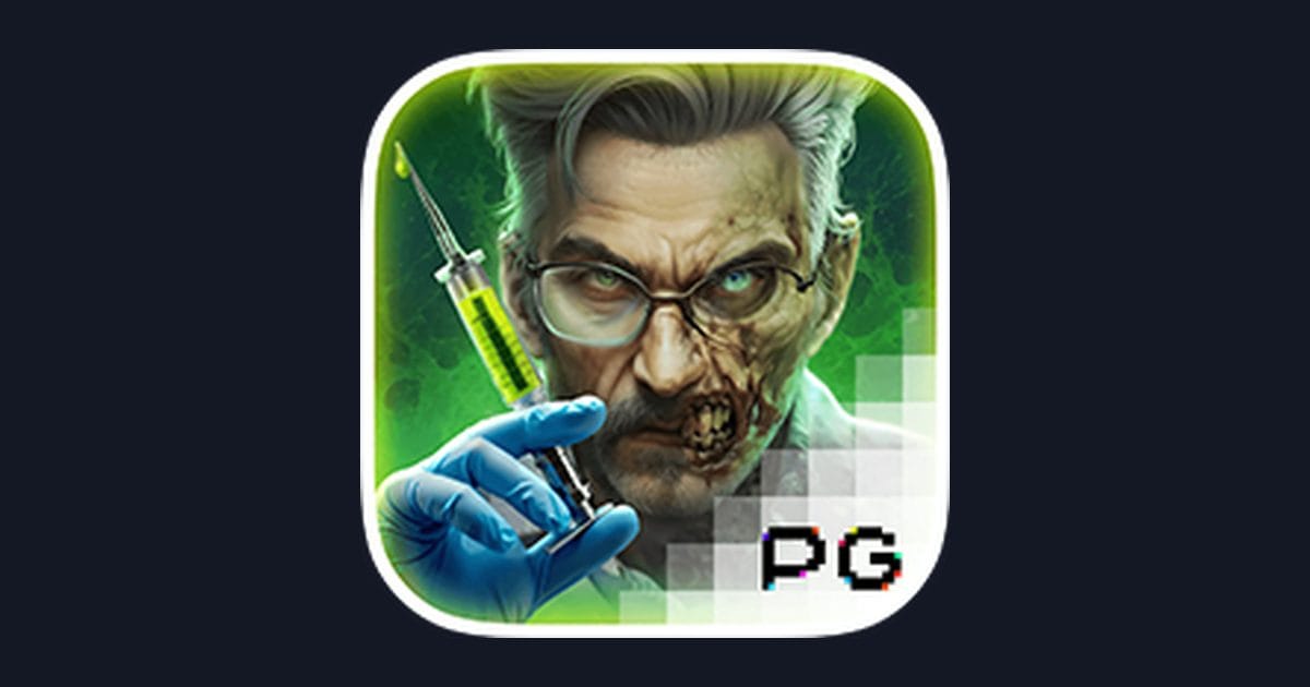 Tips Menang Buat Pemula di Slot Zombie Outbreak dari PG Soft