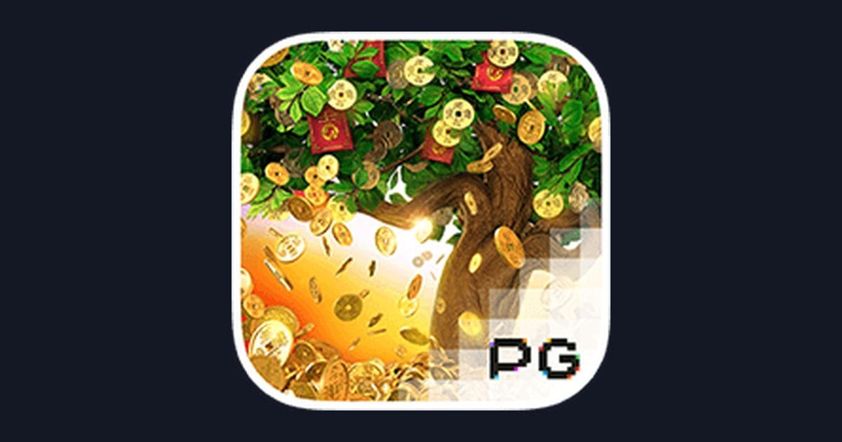Tree of Fortune, Slot Anti Rungkad dengan Sensasi Keberuntungan