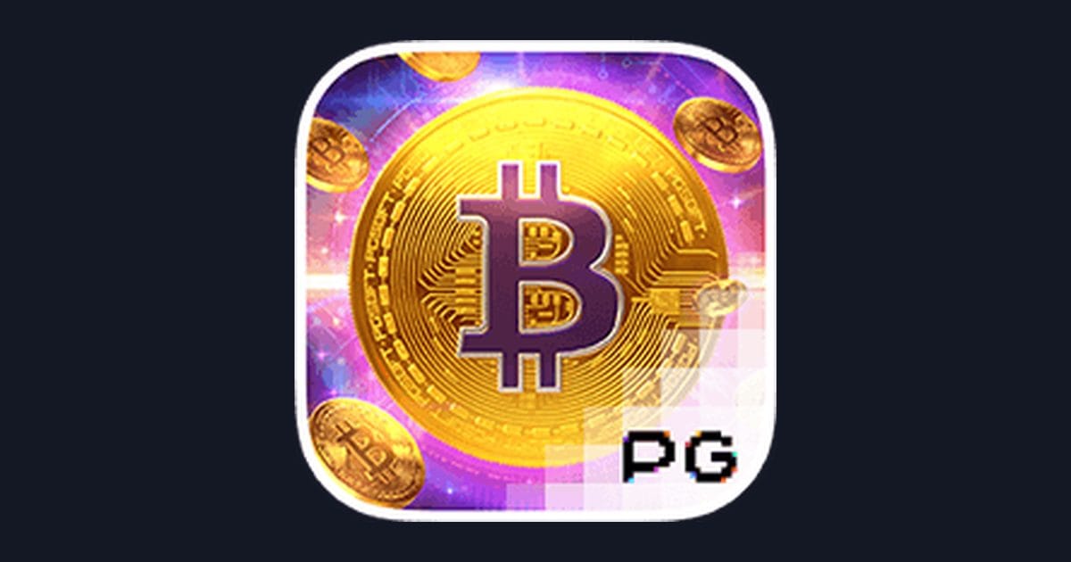 Trik Auto Maxwin Main Slot Crypto Gold dari PG Soft yang Wajib Dicoba