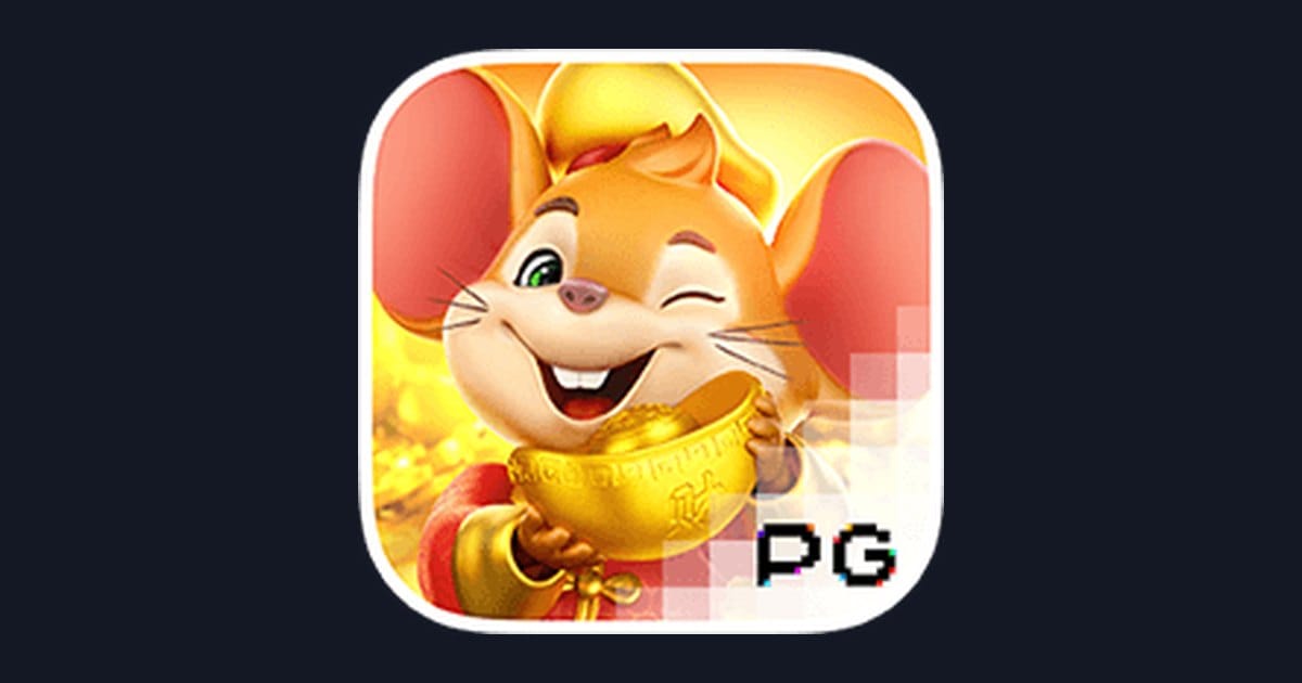 Trik Auto Maxwin Slot Fortune Mouse untuk Pemula dan Pro