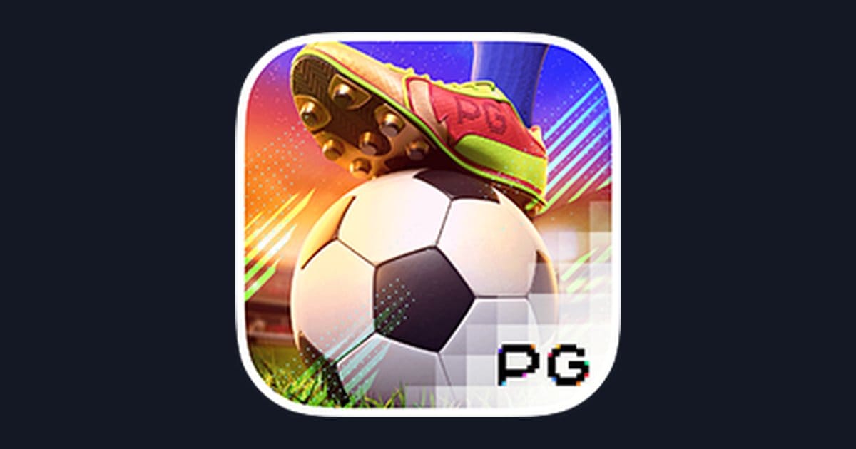 Ultimate Striker di Situs Slot Terpercaya: Panduan Lengkap Bermain dan Daftar Akun