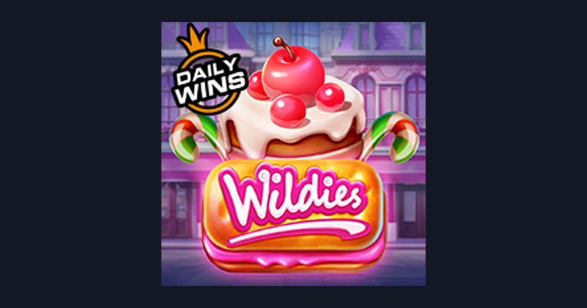 Wildies, Slot Anti Rungkad dengan Sensasi Seru dari Pragmatic Play