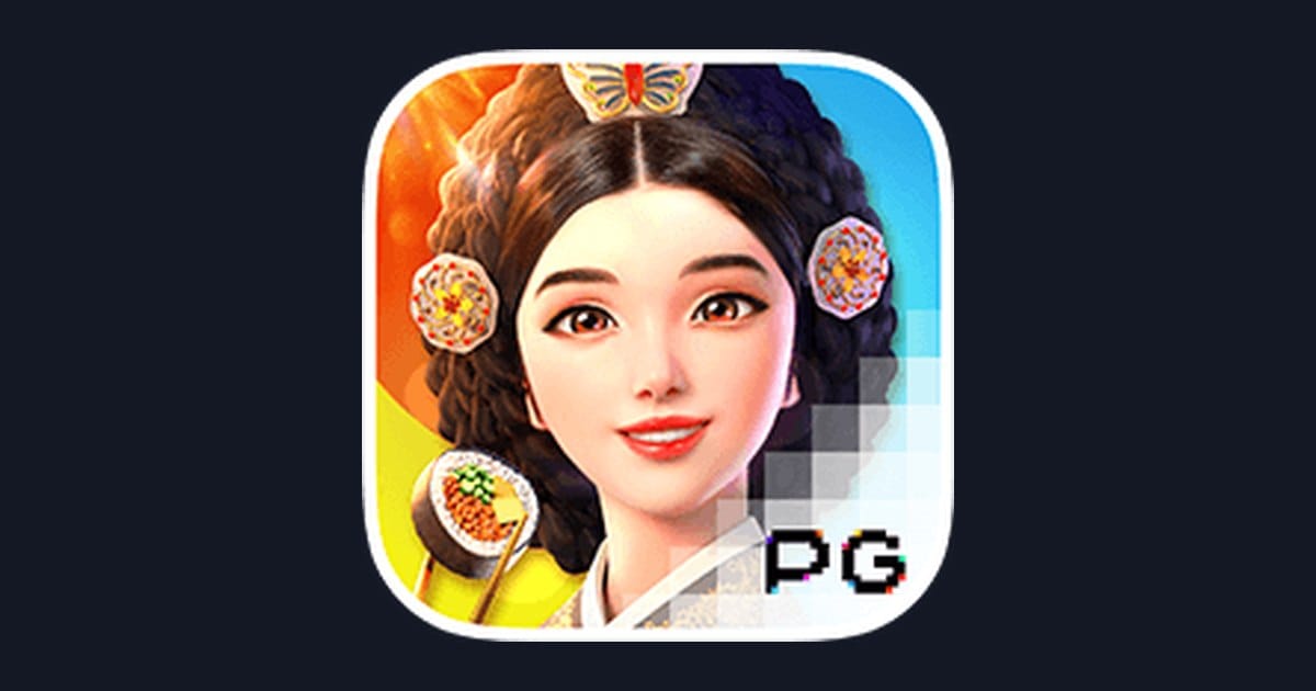 Bocoran RTP Hari Ini dan Tips Daftar Slot The Queens Banquet PG Soft