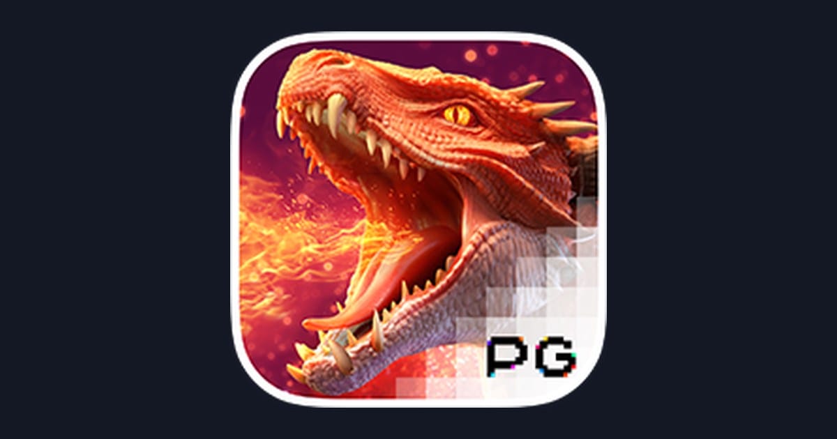 Dragon Hatch 2: Nikmati Sensasi Slot dengan Deposit Dana OVO Gopay Mudah