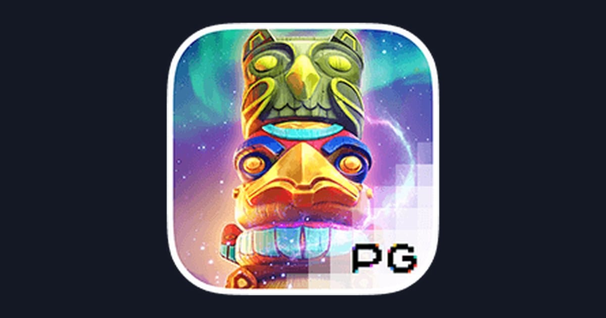 Jam Gacor Terbaru Totem Wonders: Panduan Lengkap dan Tips Menang