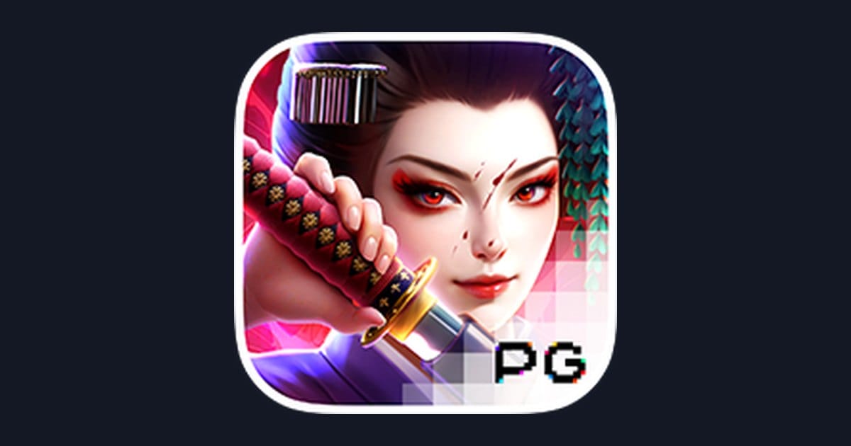 Main Geishas Revenge dengan Deposit Dana OVO Gopay, Mudah dan Cepat