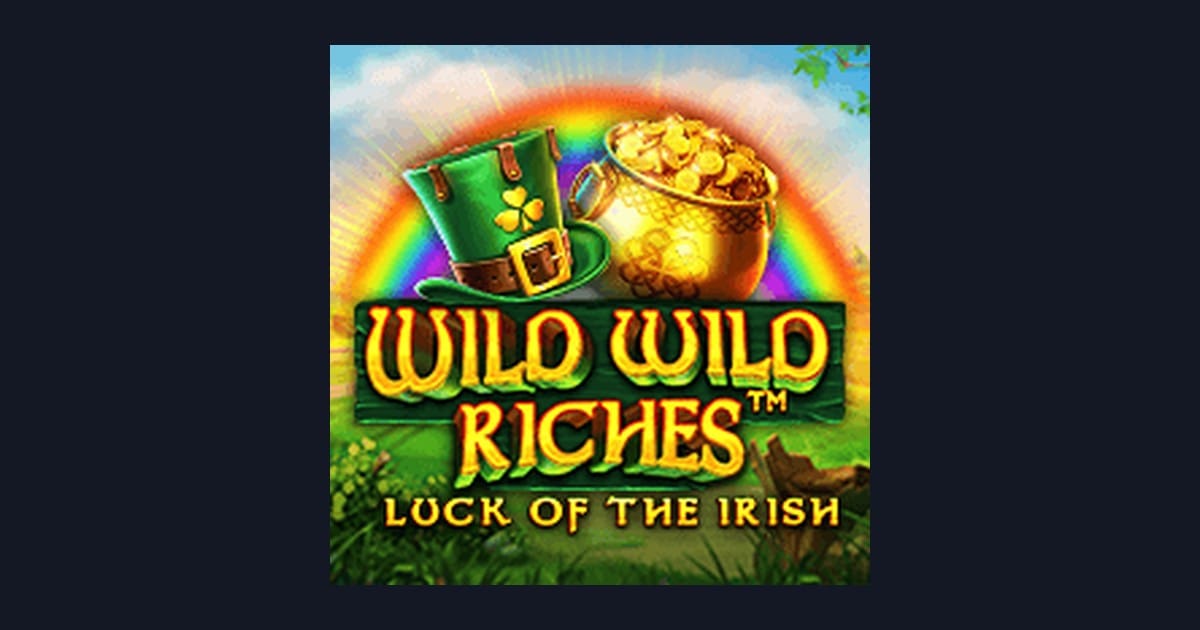 Rahasia Slot Gacor Gampang Menang dengan Wild Wild Riches dari Pragmatic Play