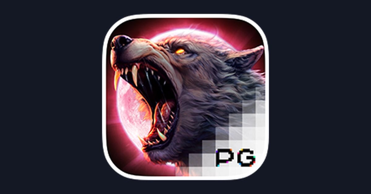 Rahasia Slot Gacor Werewolfs Hunt dari PG Soft yang Gampang Menang