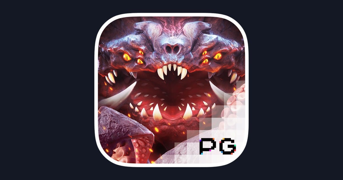 Review Jujur & Demo Legend of Perseus: Slot Seru dari PG Soft