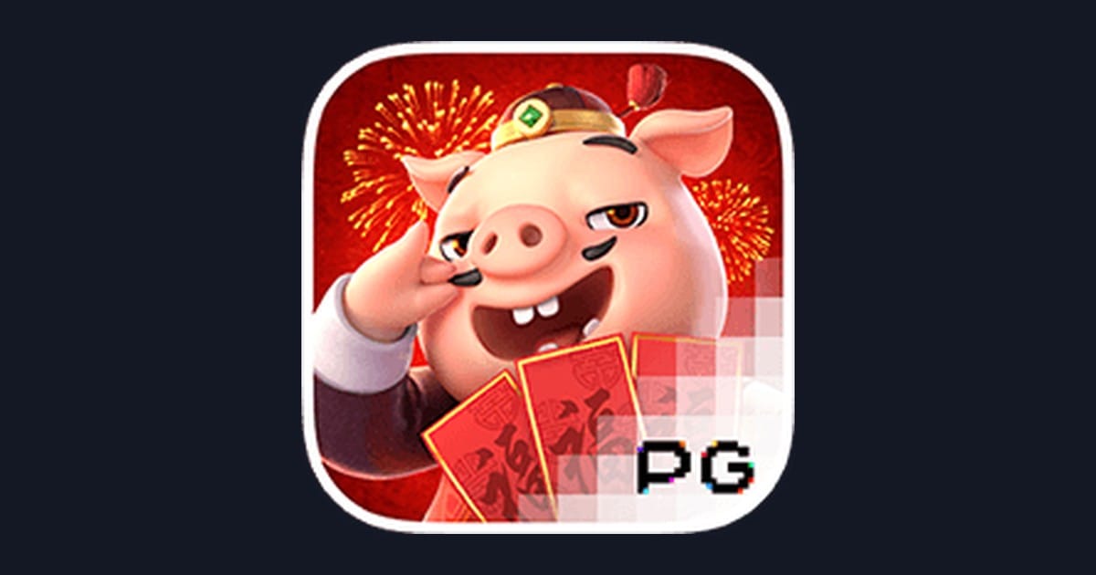 Review Jujur & Demo Slot Piggy Gold: Sensasi Menang Mudah di PG Soft