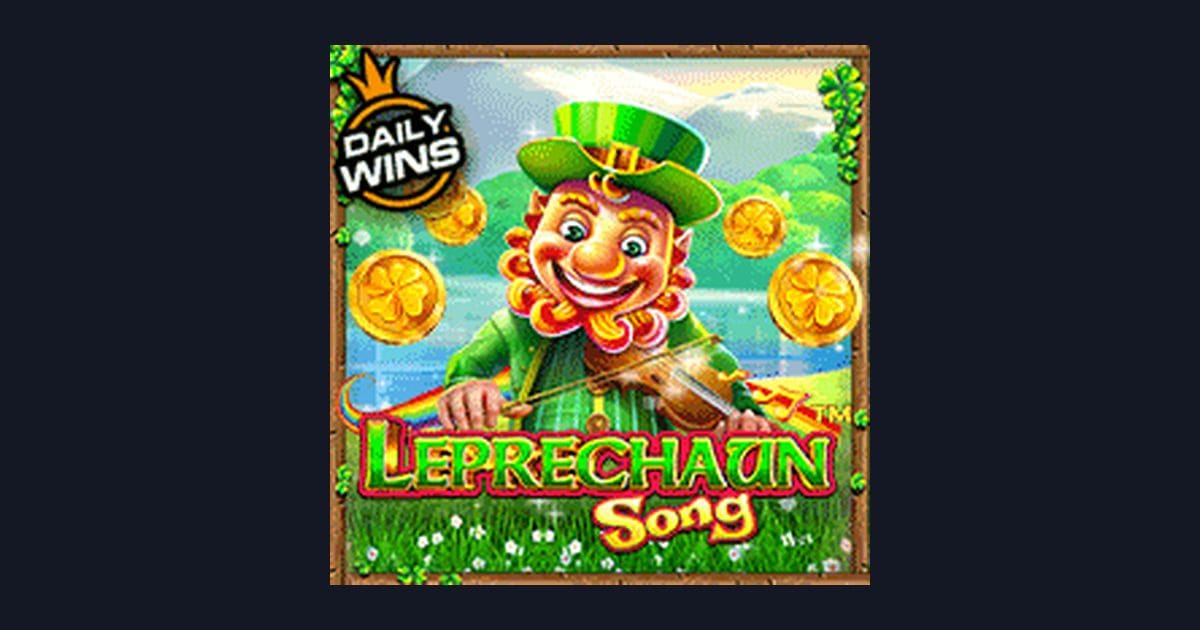 Strategi Menang Leprechaun Song: Tips Efektif untuk Pemula Slot