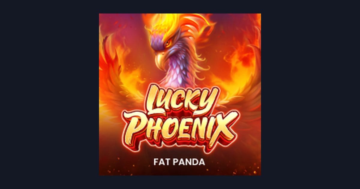 Strategi dan Tips Pola Maxwin di Slot Lucky Phoenix yang Harus Diketahui