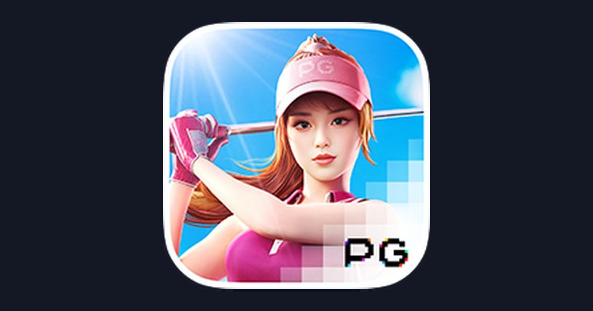 Super Golf Drive: Nikmati Sensasi Slot di Situs Slot Terpercaya
