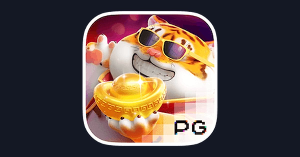 Tips Menang Slot Maxwin Fortune Tiger dari PG Soft yang Menarik