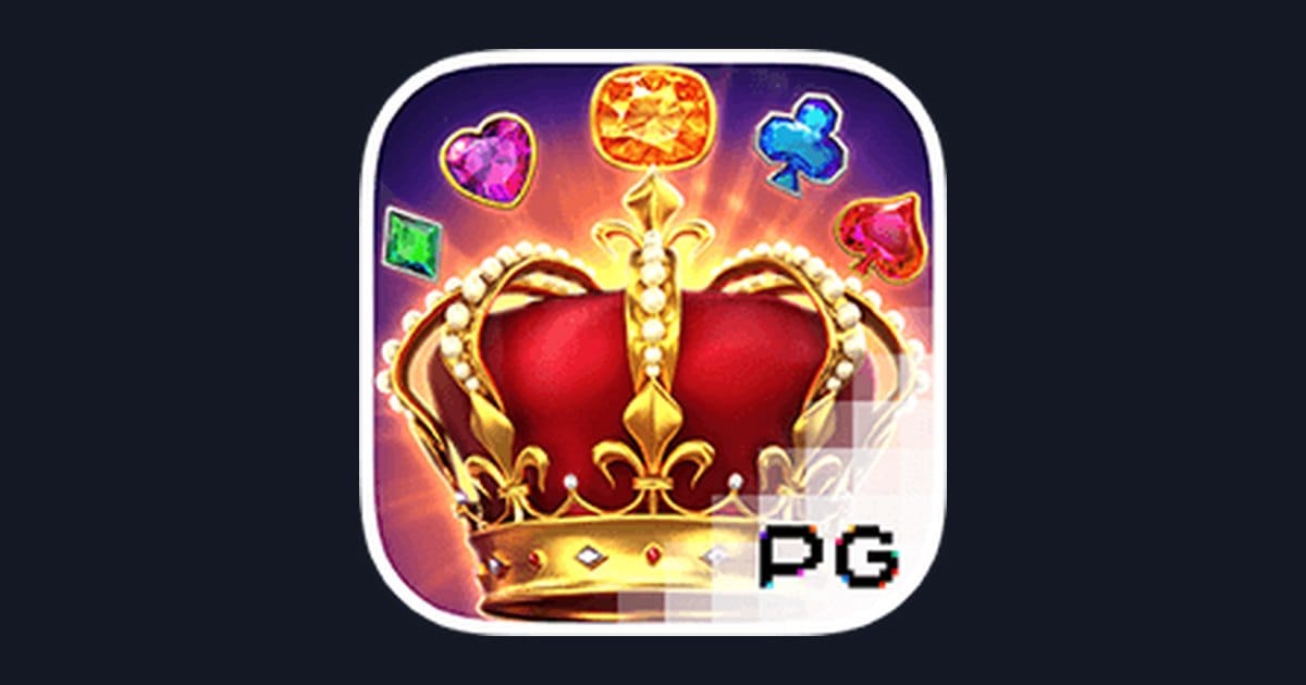 Majestic Treasures dan Jackpot Progresif Terbesar di Dunia Slot Online